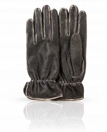 Перчатки Женские VIALE/MEL